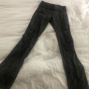 Athleta Full Length Workout Pants